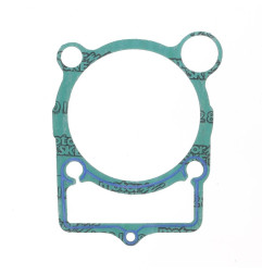 Joint d'embase de cylindre ATHENA pour YAMAHA TT 250, XT 250 de 1980 à 1984
