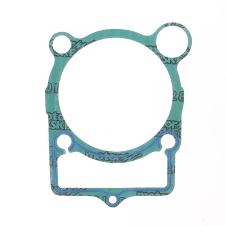 Joint d'embase de cylindre ATHENA pour YAMAHA TT 250, XT 250 de 1980 à 1984