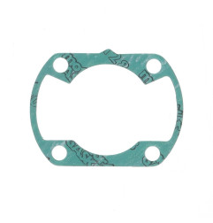 Joint d'embase de cylindre ATHENA pour YAMAHA YZ 80 de 1983 à 1992