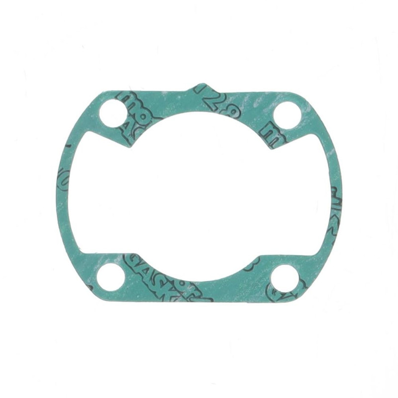 Junta de base de cilindro ATHENA para YAMAHA YZ 80 de 1983 a 1992