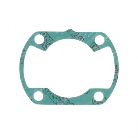ATHENA Cylinder Base Gasket for YAMAHA YZ 80 1983-1992
