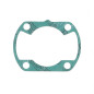 Joint d'embase de cylindre ATHENA pour YAMAHA YZ 80 de 1983 à 1992