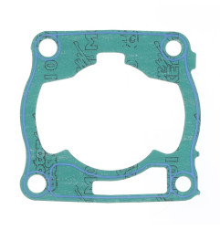Junta de base de cilindro ATHENA para YAMAHA YZ 65 de 2018 a 2026