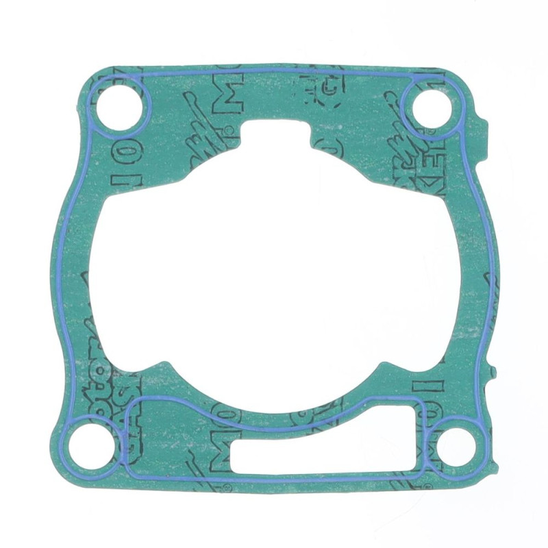 Junta de base de cilindro ATHENA para YAMAHA YZ 65 de 2018 a 2026