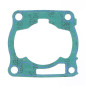 ATHENA Cylinder Base Gasket for YAMAHA YZ 65 2018-2026
