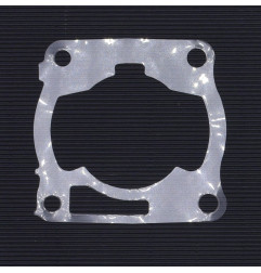 Joint d'embase de cylindre ATHENA pour YAMAHA YZ 65 de 2018 à 2026