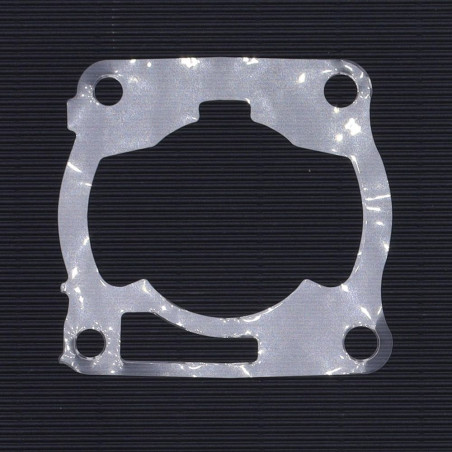 ATHENA Cylinder Base Gasket for YAMAHA YZ 65 2018-2026