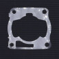 Joint d'embase de cylindre ATHENA pour YAMAHA YZ 65 de 2018 à 2026 Joint d'embase de cylindre ATHENA pour YAMAHA YZ 65 de 2018 à 2026