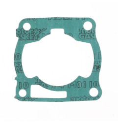 ATHENA Cylinder Base Gasket for YAMAHA YZ 65 2018-2026