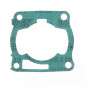 ATHENA Cylinder Base Gasket for YAMAHA YZ 65 2018-2026