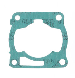 Joint d'embase de cylindre ATHENA pour YAMAHA YZ 65 de 2018 à 2026