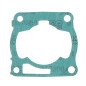 Junta de base de cilindro ATHENA para YAMAHA YZ 65 de 2018 a 2026