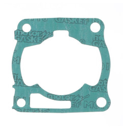 Junta de base de cilindro ATHENA para YAMAHA YZ 65 de 2018 a 2026