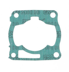 Junta de base de cilindro ATHENA para YAMAHA YZ 65 de 2018 a 2026