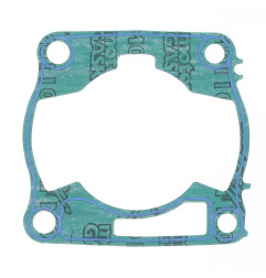 Junta de base de cilindro ATHENA para YAMAHA YZ 85 de 2018 a 2026