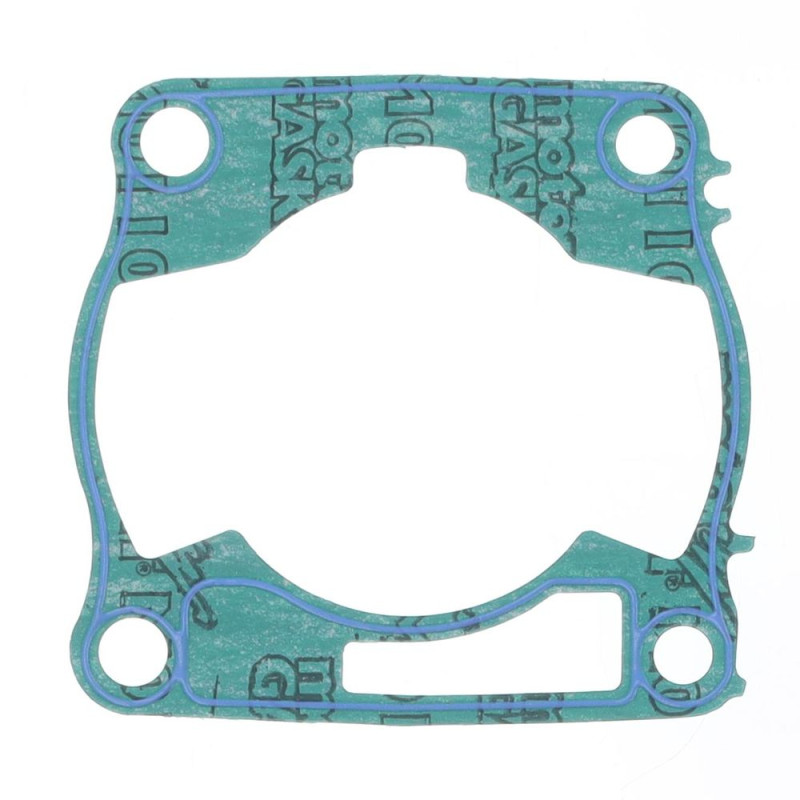Junta de base de cilindro ATHENA para YAMAHA YZ 85 de 2018 a 2026