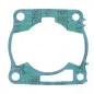 ATHENA Cylinder Base Gasket for YAMAHA YZ 85 2018-2026