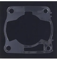 ATHENA Cylinder Base Gasket for YAMAHA YZ 85 2018-2026
