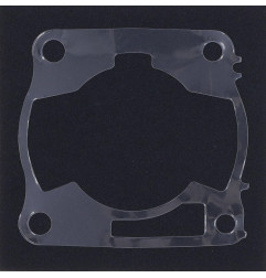Junta de base de cilindro ATHENA para YAMAHA YZ 85 de 2018 a 2026