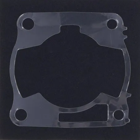 ATHENA Cylinder Base Gasket for YAMAHA YZ 85 2018-2026