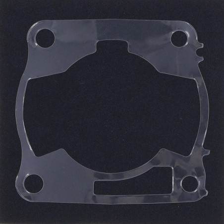 Junta de base de cilindro ATHENA para YAMAHA YZ 85 de 2018 a 2026