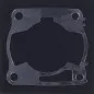 ATHENA Cylinder Base Gasket for YAMAHA YZ 85 2018-2026