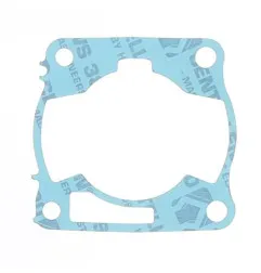 ATHENA Cylinder Base Gasket for YAMAHA YZ 85 2018-2026