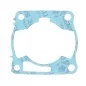 ATHENA Cylinder Base Gasket for YAMAHA YZ 85 2018-2026