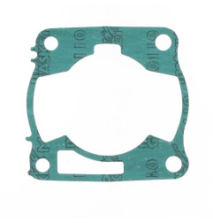 Junta de base de cilindro ATHENA para YAMAHA YZ 85 de 2018 a 2026