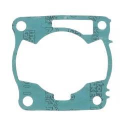 ATHENA Cylinder Base Gasket for YAMAHA YZ 85 2018-2026
