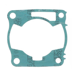 Junta de base de cilindro ATHENA para YAMAHA YZ 85 de 2018 a 2026