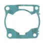 ATHENA Cylinder Base Gasket for YAMAHA YZ 85 2018-2026