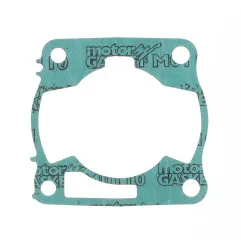 ATHENA Cylinder Base Gasket for YAMAHA YZ 85 2018-2026