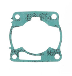 Junta de base de cilindro ATHENA para YAMAHA YZ 85 de 2018 a 2026