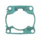 ATHENA Cylinder Base Gasket for YAMAHA YZ 85 2018-2026
