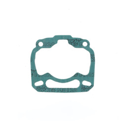 Junta de base de cilindro ATHENA ref. S410010006011 para APRILIA MX 125, RX 125 de 1995 a 2006
