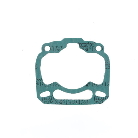 Junta de base de cilindro ATHENA ref. S410010006011 para APRILIA MX 125, RX 125 de 1995 a 2006