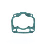 Joint d'embase de cylindre ATHENA réf. S410010006011 pour APRILIA MX 125, RX 125 de 1995 à 2006