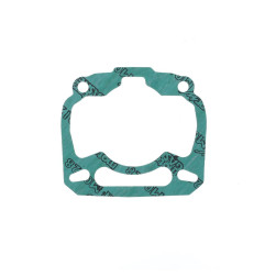 Joint d'embase de cylindre ATHENA réf. S410010006012 pour APRILIA MX 125, RX 125 de 1995 à 2006