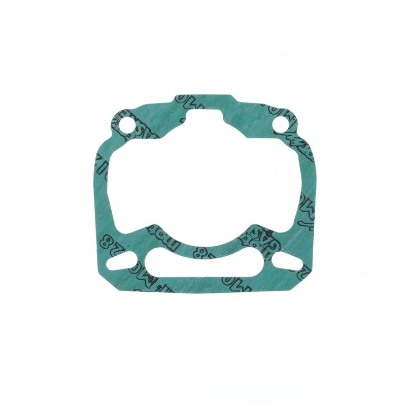 ATHENA Cylinder Base Gasket ref. S410010006012 for APRILIA MX 125, RX 125 1995-2006