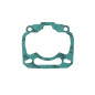 Joint d'embase de cylindre ATHENA réf. S410010006012 pour APRILIA MX 125, RX 125 de 1995 à 2006 Joint d'embase de cylindre ATHENA réf. S410010006012 pour APRILIA MX 125, RX 125 de 1995 à 2006