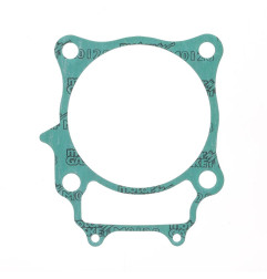 ATHENA Zylinderfußdichtung für HONDA XR 650 2000-2007