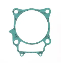 Joint d'embase de cylindre ATHENA pour HONDA XR 650 de 2000 à 2007
