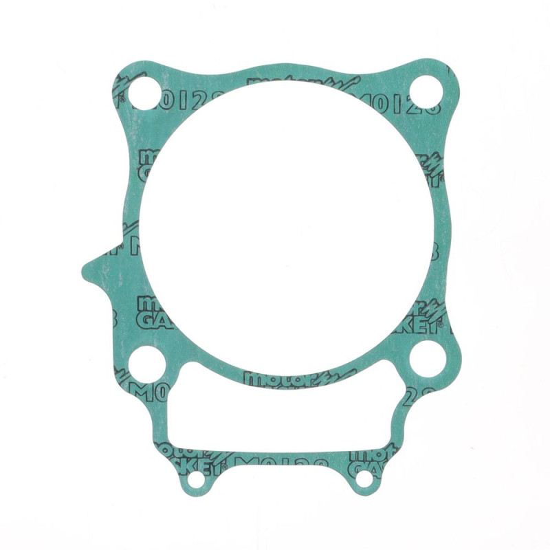 Joint d'embase de cylindre ATHENA pour HONDA XR 650 de 2000 à 2007