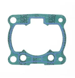 Joint d'embase de cylindre ATHENA pour HUSQVARNA CR 125, WR 125, WRE 125 de 1993 à 1996