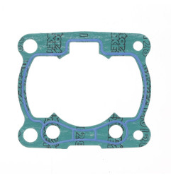 Junta de base de cilindro ATHENA para HUSQVARNA CR 125, WR 125, WRE 125 de 1993 a 1996