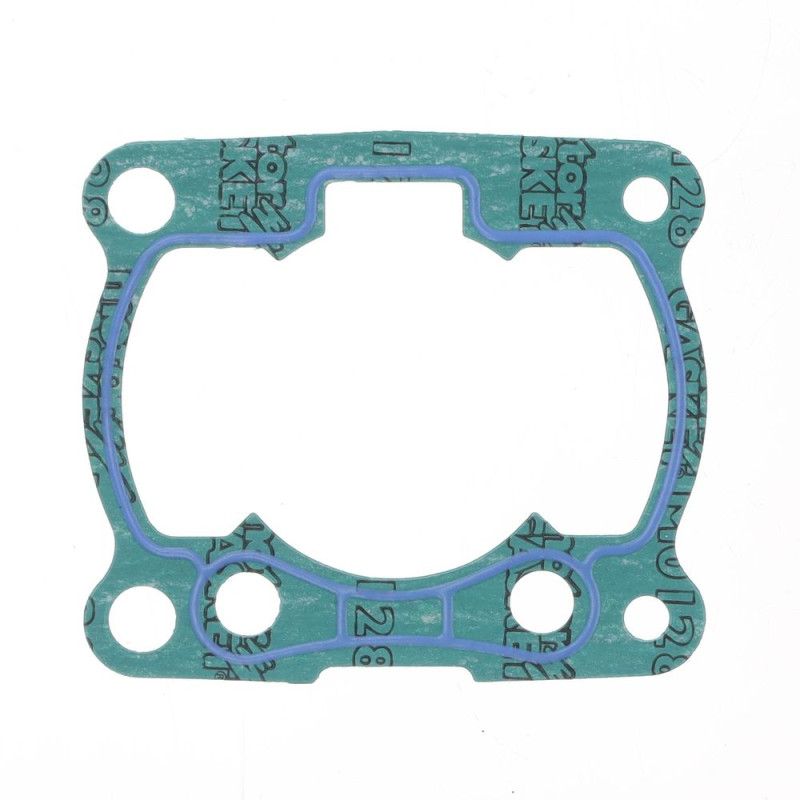 ATHENA Cylinder Base Gasket for HUSQVARNA CR 125, WR 125, WRE 125 1993-1996