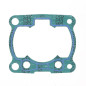 Junta de base de cilindro ATHENA para HUSQVARNA CR 125, WR 125, WRE 125 de 1993 a 1996 Junta de base de cilindro ATHENA para HUSQVARNA CR 125, WR 125, WRE 125 de 1993 a 1996