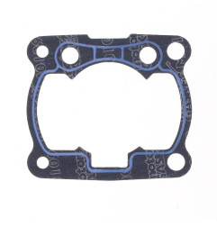 ATHENA Zylinderfußdichtung für HUSQVARNA CR 125, WR 125, WRE 125 1993-1996