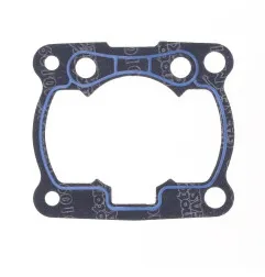 Joint d'embase de cylindre ATHENA pour HUSQVARNA CR 125, WR 125, WRE 125 de 1993 à 1996